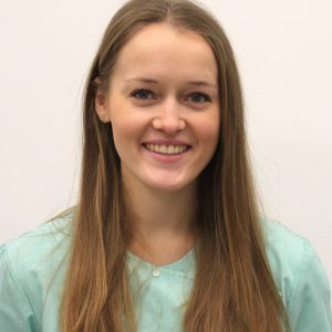 dr cseh kata